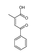 58182-68-6结构式