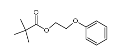 58214-99-6 structure