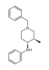 58329-00-3结构式