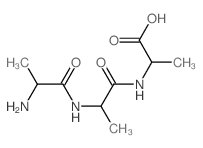 5874-86-2 structure