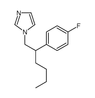 58830-96-9 structure