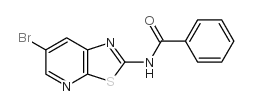 588730-01-2 structure