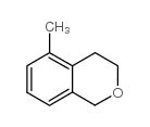 58905-21-8 structure