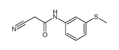 591734-93-9结构式