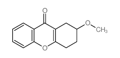 5928-16-5 structure