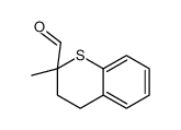 59321-13-0 structure