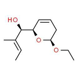 596093-21-9 structure