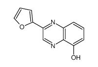 59649-57-9 structure