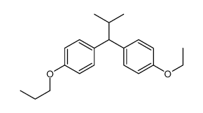 59900-55-9 structure