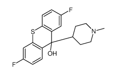 60086-48-8 structure