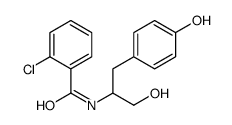 60142-65-6 structure