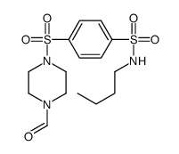 604761-80-0结构式