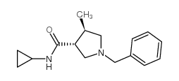 604798-17-6结构式