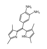604815-10-3 structure