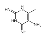 60914-71-8结构式