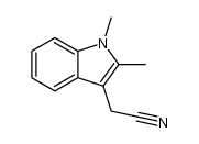 60914-93-4 structure