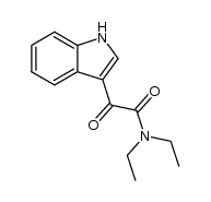 61-09-6 structure