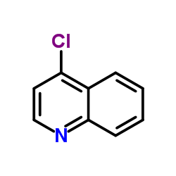 611-35-8 structure