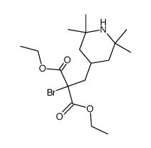 61171-41-3 structure