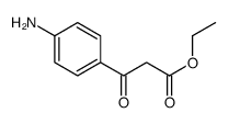 61252-00-4 structure