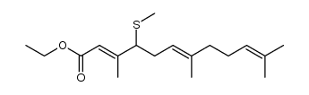 61252-22-0 structure