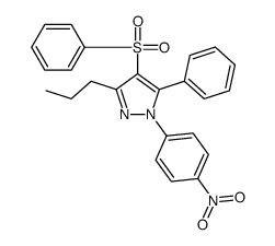 61261-99-2结构式