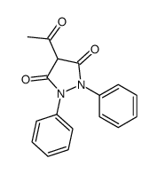 6139-79-3 structure