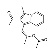 61453-89-2结构式