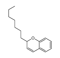 61469-57-6 structure