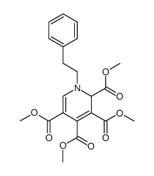 61760-31-4 structure