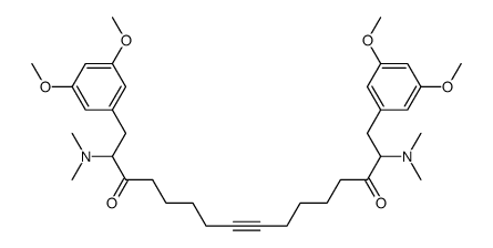 61952-21-4 structure