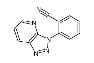 62052-31-7结构式