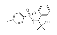 ETHYL5-CHLOROTHIOPHENE-2-CARBOXLATE Structure