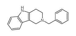 6208-43-1结构式