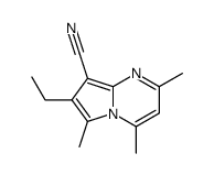 62136-33-8 structure