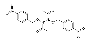 62250-55-9 structure