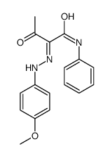 62269-07-2结构式