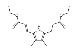 62371-12-4结构式