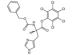 62377-76-8 structure