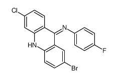 62383-29-3 structure