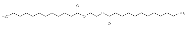 624-04-4结构式