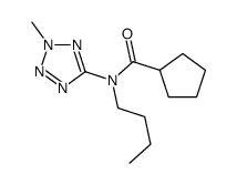 62400-22-0结构式