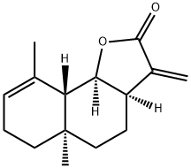 62458-57-5结构式