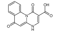 62473-91-0 structure