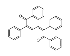 62498-11-7 structure