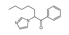 62514-52-7 structure