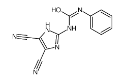 62514-74-3 structure