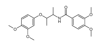 62539-38-2 structure