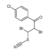 62608-02-0 structure