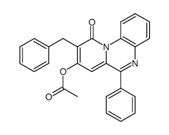 62638-52-2结构式